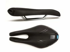 Top 10 🎉 ISM PL 1.1 Saddle - Black ✔️ -Saddles store 20675 3