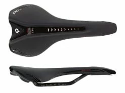 Saddles store -Saddles store 24888 1