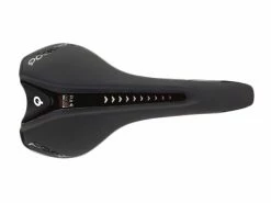 Wholesale 🔔 Prologo Nago EVO PAS Nack Carbon Rail Saddle - Hardblack - 134mm 🥰 -Saddles store 24888 3