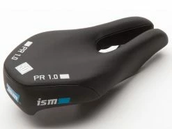 Discount 🔥 ISM PR 1.0 Saddle 😍 -Saddles store 25013 2