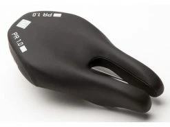 Discount 🔥 ISM PR 1.0 Saddle 😍