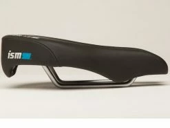 Discount 🔥 ISM PR 1.0 Saddle 😍 -Saddles store 25013 3