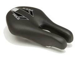 Coupon 🛒 ISM PR 3.0 Saddle - Black ❤️