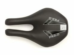 Coupon 🛒 ISM PR 3.0 Saddle - Black ❤️ -Saddles store 25083 4