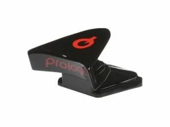 Best deal 🎉 Prologo U-Clip - Black 🎁
