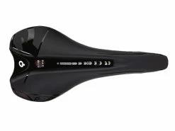 Cheap 😀 Prologo Nago Evo PAS TiroX Rail Saddle - Hard Black - 134mm 😉