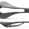 Wholesale 🥰 Selle Italia SLR C59 Saddle - Carbon 🤩