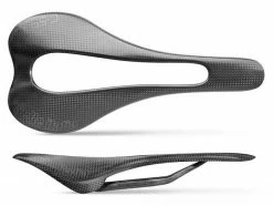 Wholesale 🥰 Selle Italia SLR C59 Saddle - Carbon 🤩