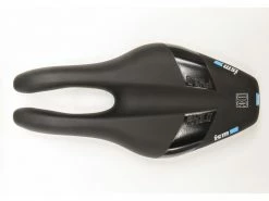 New 🛒 ISM PN 3.0 Saddle - Black 🔥 -Saddles store 27787 2