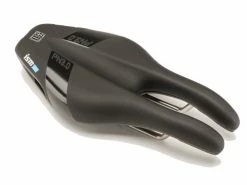 New 🛒 ISM PN 3.0 Saddle - Black 🔥
