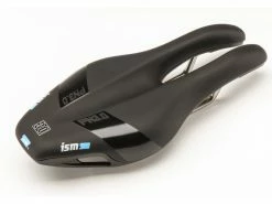 New 🛒 ISM PN 3.0 Saddle - Black 🔥 -Saddles store 27787 3