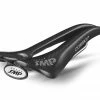 Cheapest 👍 Selle SMP Carbon Saddle - Black 🥰