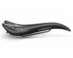 Cheapest 👍 Selle SMP Carbon Saddle - Black 🥰 -Saddles store 27789 2