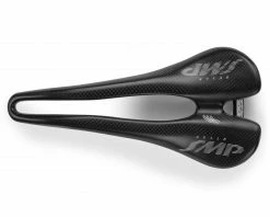 Cheapest 👍 Selle SMP Carbon Saddle - Black 🥰 -Saddles store 27789 3