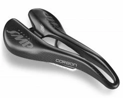 Cheapest 👍 Selle SMP Carbon Saddle - Black 🥰 -Saddles store 27789 4