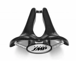 Cheapest 👍 Selle SMP Carbon Saddle - Black 🥰 -Saddles store 27789 5