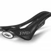 Best deal 🔔 Selle SMP Full Carbon Lite Saddle - Black ❤️