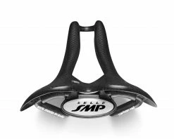 Best deal 🔔 Selle SMP Full Carbon Lite Saddle - Black ❤️ -Saddles store 27791 5