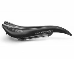Wholesale 🌟 Selle SMP Full Carbon Saddle - Black ✨ -Saddles store 27792 2