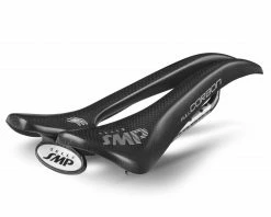 Wholesale ๐ Selle SMP Full Carbon Saddle - Black โจ