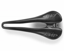 Wholesale 🌟 Selle SMP Full Carbon Saddle - Black ✨ -Saddles store 27792 3