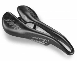 Wholesale 🌟 Selle SMP Full Carbon Saddle - Black ✨ -Saddles store 27792 4