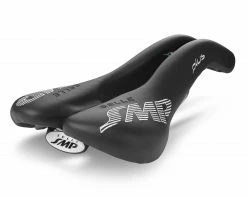 Best reviews of 🎉 Selle SMP Plus Saddle - Black 😉