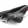 New 👍 Selle SMP T1 Triathlon Saddle - Black 🧨
