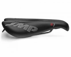 New ๐ Selle SMP T1 Triathlon Saddle - Black ๐งจ 6 New ๐ Selle SMP T1 Triathlon Saddle - Black ๐งจ -Saddles store 27795 2