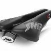 Flash Sale 🥰 Selle SMP T2 Triathlon Saddle - Black 👍
