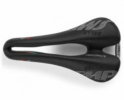 Best Sale 🔥 Selle SMP T3 Triathlon Saddle - Black 💯 -Saddles store 27800 3