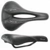 New 🌟 Selle Italia Donna TM Saddle - Black 🧨