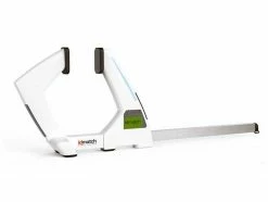 New 🔔 Selle Italia idmatch Smart Caliper 👏