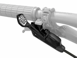 Cheapest 😀 Rockshox Reverb 1x Remote Upgrade Kit - Left 🧨