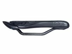 Hot Sale ⌛ PRO Aerofuel Carbon Saddle 😉 -Saddles store 31392 2