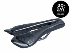 Hot Sale ⌛ PRO Aerofuel Carbon Saddle 😉