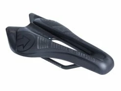 Hot Sale ⌛ PRO Aerofuel Carbon Saddle 😉 -Saddles store 31392 3