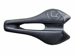 Hot Sale ⌛ PRO Aerofuel Carbon Saddle 😉 -Saddles store 31392 4
