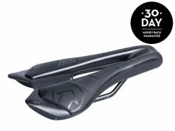 Best deal 😍 PRO Aerofuel Saddle ❤️