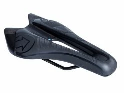 Best deal 😍 PRO Aerofuel Saddle ❤️ -Saddles store 31393 3