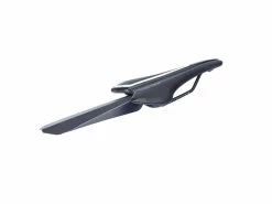 Best Sale ⌛ PRO Fender Rear ✔️ -Saddles store 31416 2
