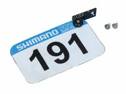 Buy 🎉 PRO Race Number Holder 🌟
