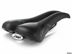 Saddles store -Saddles store 3172950 1