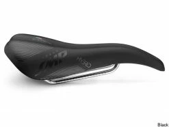Hot Sale 🎉 Selle SMP Hybrid Saddle ❤️ -Saddles store 3172950 2