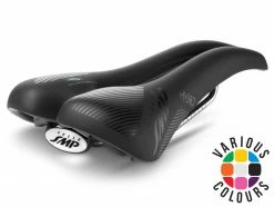 Hot Sale 🎉 Selle SMP Hybrid Saddle ❤️