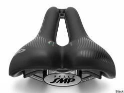 Hot Sale 🎉 Selle SMP Hybrid Saddle ❤️ -Saddles store 3172950 3