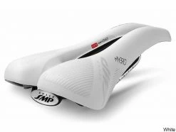 Hot Sale 🎉 Selle SMP Hybrid Saddle ❤️ -Saddles store 3172950 4