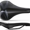 Best Pirce ✔️ Selle Italia X-Bow Saddle ✔️