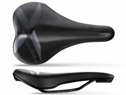 Best Pirce ✔️ Selle Italia X-Bow Saddle ✔️