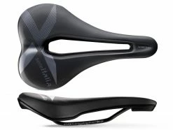 New 🔥 Selle Italia X-Bow Superflow Saddle 🥰